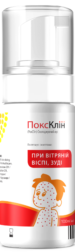 bigbank
