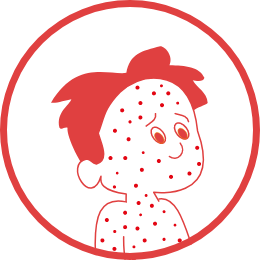 red-boy