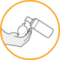 itch_relief_instruction_1