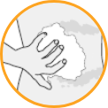 itch_relief_instruction_2
